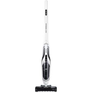 Samsung VS60K6050KW/GE Cordless Vacuum Cleaner, Staubsauger, Schwarz, Weiss Samsung VS60K6050KW/GE Cordless Vacuum Cleaner, Staubsauger, Schwarz, Weiss