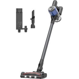 Tineco Pure One S30, Staubsauger, Blau, Schwarz Tineco Pure One S30, Staubsauger, Blau, Schwarz