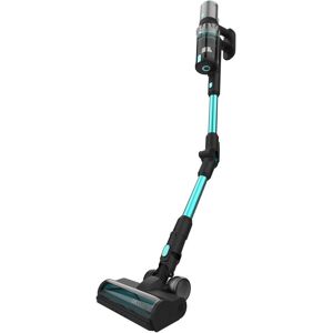 Cecotec Conga Rockstar 2500 Thunder Pet Flex, Staubsauger, Grau Cecotec Conga Rockstar 2500 Thunder Pet Flex, Staubsauger, Grau