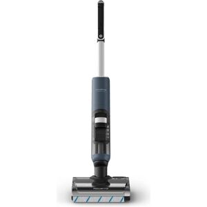 Rowenta XClean 5 Pro, Staubsauger, Blau, Schwarz Rowenta XClean 5 Pro, Staubsauger, Blau, Schwarz