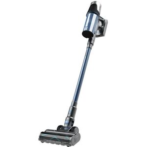 Cecotec A01 EU01 114475, Staubsauger, Türkis, Grau, Schwarz, Blau Cecotec A01 EU01 114475, Staubsauger, Türkis, Grau, Schwarz, Blau