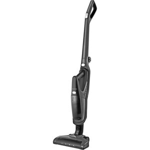 Grundig Vch 9932, Staubsauger, Schwarz Grundig Vch 9932, Staubsauger, Schwarz