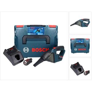 Bosch Professional Gas, Staubsauger Bosch Professional Gas, Staubsauger