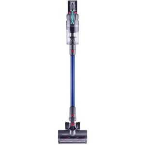 Zelmer ZSVC822 Stefan, Staubsauger, Blau Zelmer ZSVC822 Stefan, Staubsauger, Blau