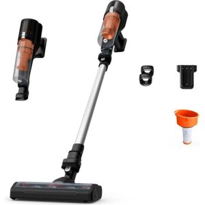 Rowenta HVC X-PERT 5,80 ESSENTIAL RH5A21E0, Staubsauger Rowenta HVC X-PERT 5,80 ESSENTIAL RH5A21E0, Staubsauger
