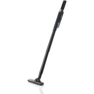 Hisense HVC9401BK / Kabelloser Handstaubsauger 2in1 / Li- ION / 33 W / Behälter 0,5l, Staubsauger, Schwarz Hisense HVC9401BK / Kabelloser Handstaubsauger 2in1 / Li- ION / 33 W / Behälter 0,5l, Staubsauger, Schwarz