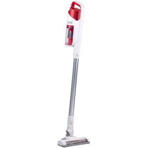 Dirt Devil Stick vacuum cleaner DD9002, Staubsauger, Rot, Weiss Dirt Devil Stick vacuum cleaner DD9002, Staubsauger, Rot, Weiss