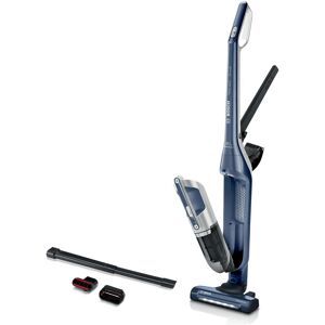 Bosch Hausgeräte Serie 4 BCH3K2851, Staubsauger, Blau Bosch Hausgeräte Serie 4 BCH3K2851, Staubsauger, Blau