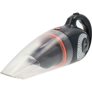 Nedis Handstaubsauger 90 W Wiederaufladbar Nass / Trocken Li-Ion Grau / Orange / Schwarz, Staubsauger, Schwarz, Orange, Grau Nedis Handstaubsauger 90 W Wiederaufladbar Nass / Trocken Li-Ion Grau / Orange / Schwarz, Staubsauger, Schwarz, Orange, Grau