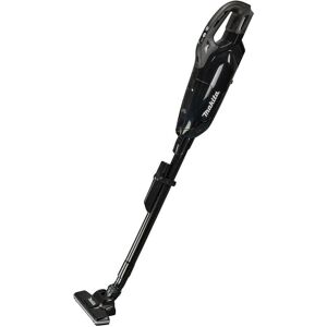 Makita DCL285FZB, Staubsauger, Schwarz Makita DCL285FZB, Staubsauger, Schwarz