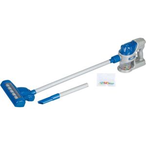 Besttoy Staubsauger für Kinder Besttoy Staubsauger für Kinder