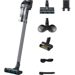 Samsung Jet 75E Premium VS20B75A9R5, Staubsauger Samsung Jet 75E Premium VS20B75A9R5, Staubsauger