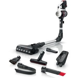 Bosch Hausgeräte BCS711XXL Unlimited 7, Staubsauger, Weiss Bosch Hausgeräte BCS711XXL Unlimited 7, Staubsauger, Weiss