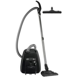 SEBO Airbelt K1 Pro XL, Staubsauger, Schwarz SEBO Airbelt K1 Pro XL, Staubsauger, Schwarz