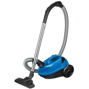 MPM MOD-53 bagged vacuum cleaner, Staubsauger MPM MOD-53 bagged vacuum cleaner, Staubsauger