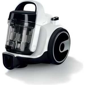 Bosch Hausgeräte BGS05A222, Staubsauger, Weiss Bosch Hausgeräte BGS05A222, Staubsauger, Weiss