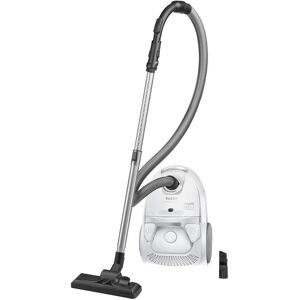 Tefal Vacuum cleaner TW3927EA, Staubsauger, Weiss Tefal Vacuum cleaner TW3927EA, Staubsauger, Weiss