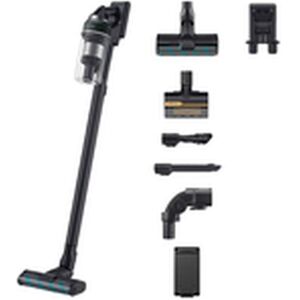 Samsung VS20C852CTN/WA Vacuumcleaner, Staubsauger, Grün, Schwarz, Mehrfarbig Samsung VS20C852CTN/WA Vacuumcleaner, Staubsauger, Grün, Schwarz, Mehrfarbig