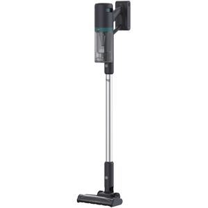 Hoover HFG10P 011 - HF1 GO Pet, Staubsauger, Blau, Grau Hoover HFG10P 011 - HF1 GO Pet, Staubsauger, Blau, Grau