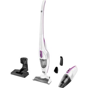 Sencor SVC 7814VT, Staubsauger, Weiss Sencor SVC 7814VT, Staubsauger, Weiss