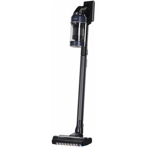 Samsung VS20B95973B/GE, Staubsauger, Blau Samsung VS20B95973B/GE, Staubsauger, Blau