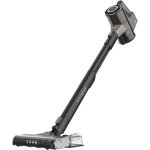 Sharp Aspirapolvere Verticale Senza Filo con Funzione Mop, Staubsauger, Grau Sharp Aspirapolvere Verticale Senza Filo con Funzione Mop, Staubsauger, Grau