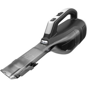Black & Decker DVD320J Dustbuster, Staubsauger, Schwarz Black & Decker DVD320J Dustbuster, Staubsauger, Schwarz