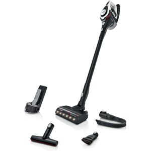 Bosch Hausgeräte BBS8214, Staubsauger, Weiss Bosch Hausgeräte BBS8214, Staubsauger, Weiss