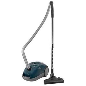 Zelmer ZVC361 Slawek, Staubsauger, Grün Zelmer ZVC361 Slawek, Staubsauger, Grün