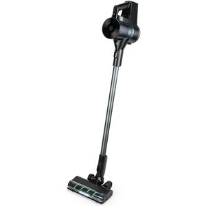 Wilfa Vacuum Cleaner Innovac Aqua Plus, Staubsauger, Schwarz Wilfa Vacuum Cleaner Innovac Aqua Plus, Staubsauger, Schwarz