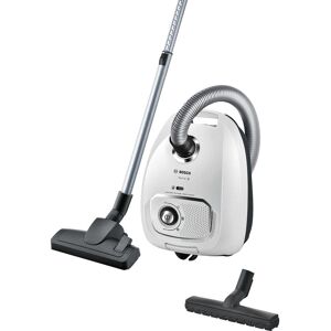 Bosch Hausgeräte BGLS4X300, Staubsauger, Mehrfarbig Bosch Hausgeräte BGLS4X300, Staubsauger, Mehrfarbig