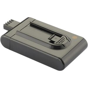 Patona Dyson BP01 DC16 Akku - Hochleistungs Patona Dyson BP01 DC16 Akku - Hochleistungs