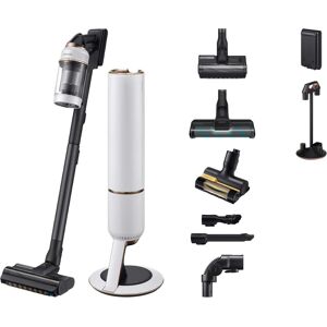 Samsung VS20B95843W/GE, Staubsauger, Mehrfarbig Samsung VS20B95843W/GE, Staubsauger, Mehrfarbig
