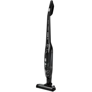 Bosch Hausgeräte Serie 2 BBHF220, Staubsauger, Schwarz Bosch Hausgeräte Serie 2 BBHF220, Staubsauger, Schwarz