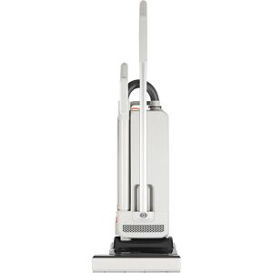 SEBO EVOLUTION 370 effizienter Bürstsauger mit geringen Stromverbrauch, Staubsauger, Weiss, Schwarz SEBO EVOLUTION 370 effizienter Bürstsauger mit geringen Stromverbrauch, Staubsauger, Weiss, Schwarz