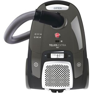 Hoover TXL20PET011, Staubsauger, Grau Hoover TXL20PET011, Staubsauger, Grau