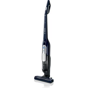 Bosch Hausgeräte BCH85N Handstaubsauger, Staubsauger, Blau Bosch Hausgeräte BCH85N Handstaubsauger, Staubsauger, Blau