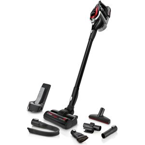 Bosch Hausgeräte BSS 81 POW 1, Staubsauger, Schwarz Bosch Hausgeräte BSS 81 POW 1, Staubsauger, Schwarz