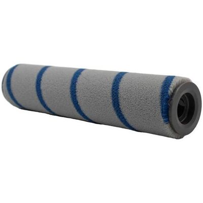 Xiaomi Soft brush T20/T20 Pro, Staubsauger Zubehör Xiaomi Soft brush T20/T20 Pro, Staubsauger Zubehör