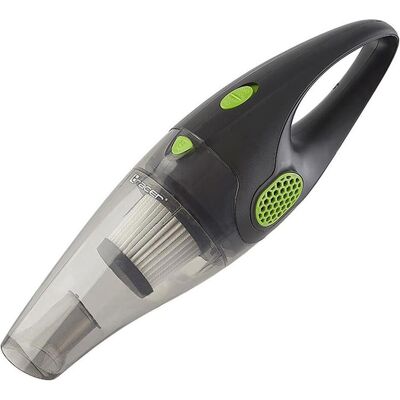 Tracer 47437 OK-V1 black, Staubsauger, Schwarz Tracer 47437 OK-V1 black, Staubsauger, Schwarz