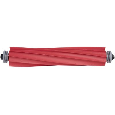 Roborock MaxV Rote Hauptbürste - Staubsauger Zubehör Roborock MaxV Rote Hauptbürste - Staubsauger Zubehör