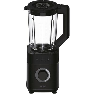 Haier HBL5B2 011 - Schwarz - Mixer Haier HBL5B2 011 - Schwarz - Mixer