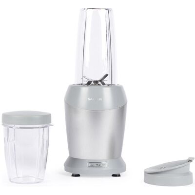 Salter EK2002V4MMSVDE Aspen NutriPro 1000W Standmixer Salter EK2002V4MMSVDE Aspen NutriPro 1000W Standmixer