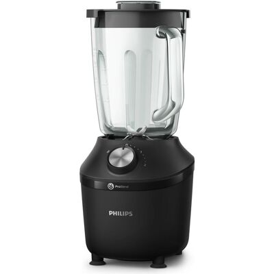Philips HR2291/01 - Schwarz - Mixer Philips HR2291/01 - Schwarz - Mixer