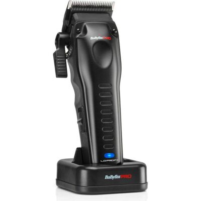 BaByliss Pro, Trimmer + Haarschneider, Lo-Profx Compact BaByliss Pro, Trimmer + Haarschneider, Lo-Profx Compact