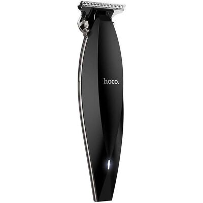 Hoco, Trimmer + Haarschneider, Other Hair clipper HP25 black Hoco, Trimmer + Haarschneider, Other Hair clipper HP25 black
