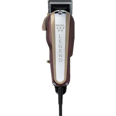Wahl, Trimmer + Haarschneider, 5-Star Legend Wahl, Trimmer + Haarschneider, 5-Star Legend
