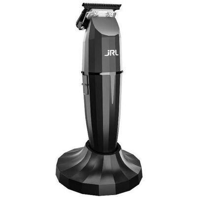 JRL, Trimmer + Haarschneider, Onyx Freshfade 2020T-B Trimmer Zwart JRL, Trimmer + Haarschneider, Onyx Freshfade 2020T-B Trimmer Zwart