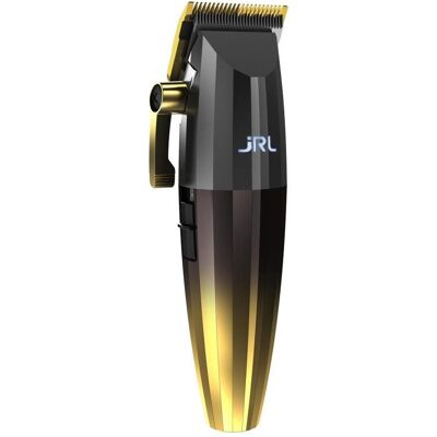 JRL, Trimmer + Haarschneider, Fresh Fade 2020C JRL, Trimmer + Haarschneider, Fresh Fade 2020C