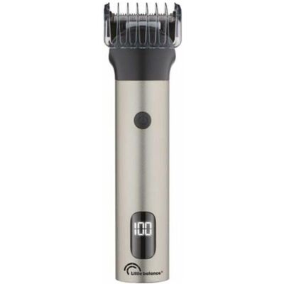 LITTLE BALANCE 8789 - Haarschneider LITTLE BALANCE 8789 - Haarschneider